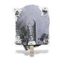 Yamaha Carb Carburetor Diaphragm 1 GP1200 GP1200R XLT1200 XR1800 XL1200 68N-14301-01-00 68N-14301-02-00 68N-14302-01-00
