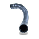 2022 2023 SEA-DOO RXP X 300 EXHAUST HOSE PIPE TUBE RUBBER PIPING WATER BOX