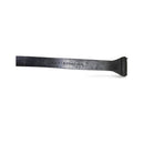 YAMAHA WAVERUNNER XL1200 XL800 XLT1200 WATER BOX MUFFLER STRAP
