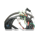 Yamaha WAVERAIDER 700 Main Wire Lead