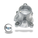 Sea-Doo Jet Pump Venturi Nozzle 1996-1999 GSX XP SXP 1997 Challenger 271000512