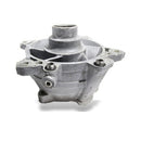 01 Kawasaki Ultra 150 Pump Duct JH1200 59496-3735