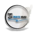 Polaris 3610029 Seal Oil XLT XC Ultra Tran Trail Touring Supersport Super Sport