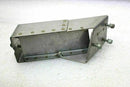 Yamaha XLT steering cable bracket sopper mount 1200 800 XLT1200 XLT800 XL1200