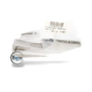 Sea-Doo HX XP Keeper-Base Bracket 269500183