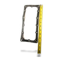 Yamaha Waverunner Superjet 701 Electrical Box Gasket seal Waveblaster Jet Ski 6M6-81921-00-00