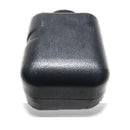 YAMAHA 1993 1994 WAVERUNNER PRO VXR 91-95 FRONT STORAGE COMPARTMENT BOX BIN