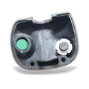 Yamaha FX140 FX HO Cruiser GP 760 VX Start Stop Switch Box FK7-68310-07-00