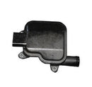 2003-2011 Kawasaki Oil Pump Pipe Tube 39193-3702 STX-12F STX-15F Ultra LX