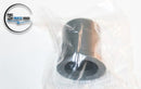 Sea-Doo Bushing 293900002 - photo 5