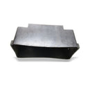 KAWASAKI JET SKI STX 1100 JT1100 BATTERY TRAY BOX