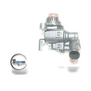 SEADOO GTX RXP RXT X WAKE GTI GTS VENT VALVE SWITCH SHUT OFF