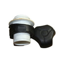 SEA-DOO 1998-2005 GTI GTX LIMITED GTI LE RFI MORE OIL CAP FILLER NECK