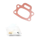 Sea Doo 650 657 717 720 Exhaust Manifold Cylinder Gasket Kit 420850638