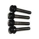 Yamaha Waverunner Carb Screws Hardware 650 700 701 760 Superjet Blaster