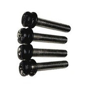 Yamaha Waverunner Carb Screws Hardware 650 700 701 760 Superjet Blaster
