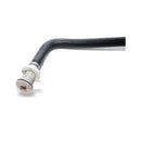 2000 POLARIS SLX 1200 Bilge Pump Hose 5411466