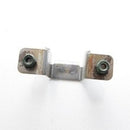 1995-1998 Yamaha Seat Stay Bracket x2 WaveVenture 700 760 1100 GJ3-6378D-00-00 - photo 6