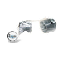 Seadoo Sleeve Part Number - 295000118 For Bombardier