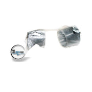 Seadoo Sleeve Part Number - 295000118 For Bombardier