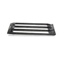 2003 Polaris MSX 140 H.O. Pump Intake Grate 5631328-067
