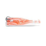 Kwik Tek -p-1 Telescoping Paddle 20"- 42"