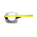 KAWASAKI SXR 800 MUFFLER GASKET 7140