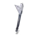 Yamaha Waverunner EX 2019 Intake Grate 6GA-R1333-00-00