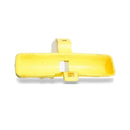Yamaha vx110 fire extinguisher Holder SVHO FZS