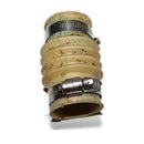 Sea-Doo GTX OIL TANK FILLER HOSE