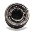 1994 Polaris Sl 750 Driveshaft Bearing Housing 1341115