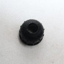 Sea-Doo Electric Wire Cap P N 278000100 - photo 4