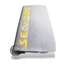 1991 91 SEADOO SEA-DOO SP JETSKI FRONT COVER HOOD 295500031