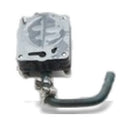 Yamaha Carb Carburetor Pulse 1 GP1200 GP1200R XLT1200 XR1800 XL1200 66V-14301-03-00