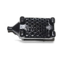 2000-2005 Sea-Doo Bilge Pump Bailer Screen 292000688 GTX GTI XP RX DI