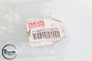 Yamaha GUNWALE Bumper FOXU232C0000 !