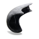 1997-1998 Sea-Doo Bumper Corner Black XP GTX LTD GTI 291000999