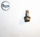 Yamaha Reverse Gate Bucket XL1200 FX140 SUV1200 XL800 99 00 01 02 03 04 05 06 - photo 4