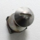 SEA-DOO Hood LATCH STUD LRV RXT GTI GTS GTX 4-TEC 155 PWC 291000689 - photo 2