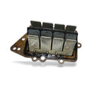 1998-2005 Yamaha Reed Valve Cage WaveRunner XL 800