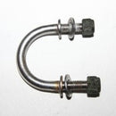 1990-2004 Yamaha Bow Eye U-Clamp Wave Venture 700 1100