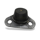 Seadoo GTX RXT RXP GTI 4-TEC black rubber motor mount 270000688 270001081