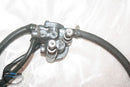 1993 YAMAHA VXR PRO OIL PUMP With Check Valves 61X-13200-00-00