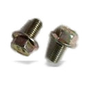 2000 - 2007 Sea-Doo RX GTX XP 3D LRV Hex Flanged Screws M6x12 207661244