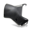 1996-2005 Sea-Doo Lower Steering Cover Black GTX 277000550 277000625