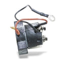 2004-2015 Yamaha VXR 1800 1.8L Starter Solenoid Relay Switch 6B6-81940-00-00