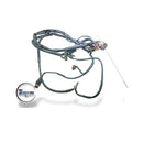 1999-2002 Sea-Doo GTX Limited Rear Wiring Harness Loom 278001394