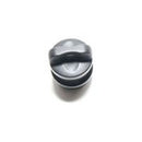 YAMAHA WAVERUNNER 1.8 GP1800 SVHO SHO VXR FZR FX OIL TANK FILLER CAP VALVE 6S5-15363-00-00 - photo 3