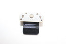 Yamaha FX HO FX140 GP1300R GP1200R EX XL700 XL760 XLT VX XLT1200 Seat Latch Lock