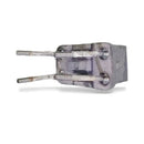 yamaha wave venture 6R7 wave venture engine Center cradle 6R7-21425-01-94 6R7-21425-01-00